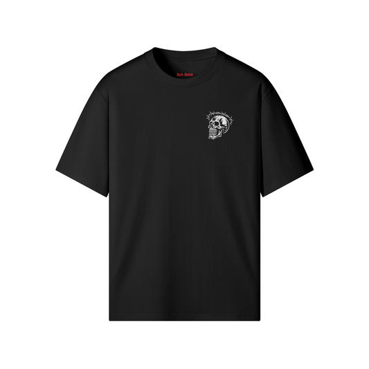 0-YEI-Front Side