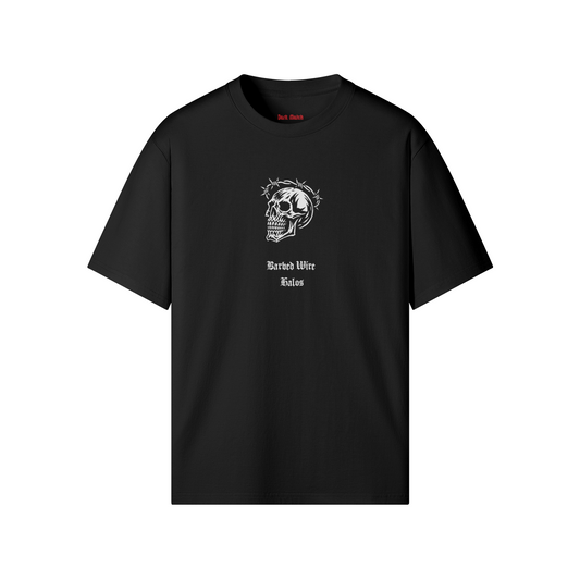 0-YEI-Front Side