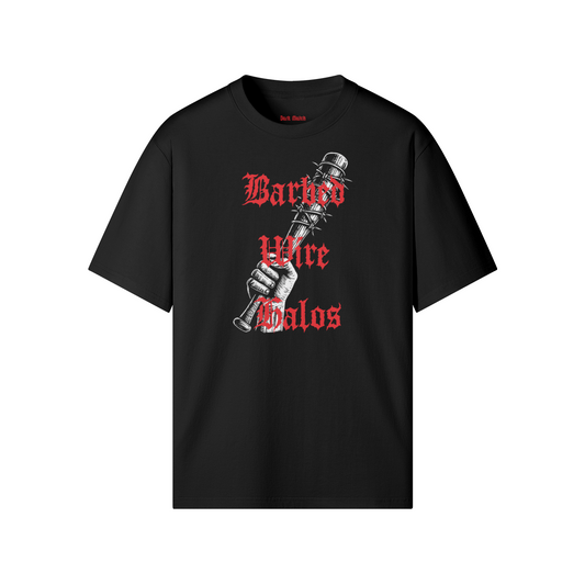 0-YEI-Front Side